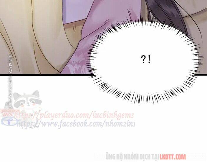Trọng Sinh Bá Sủng Nhiếp Chính Vương Quá Mạnh Mẽ: Chapter 80.2
