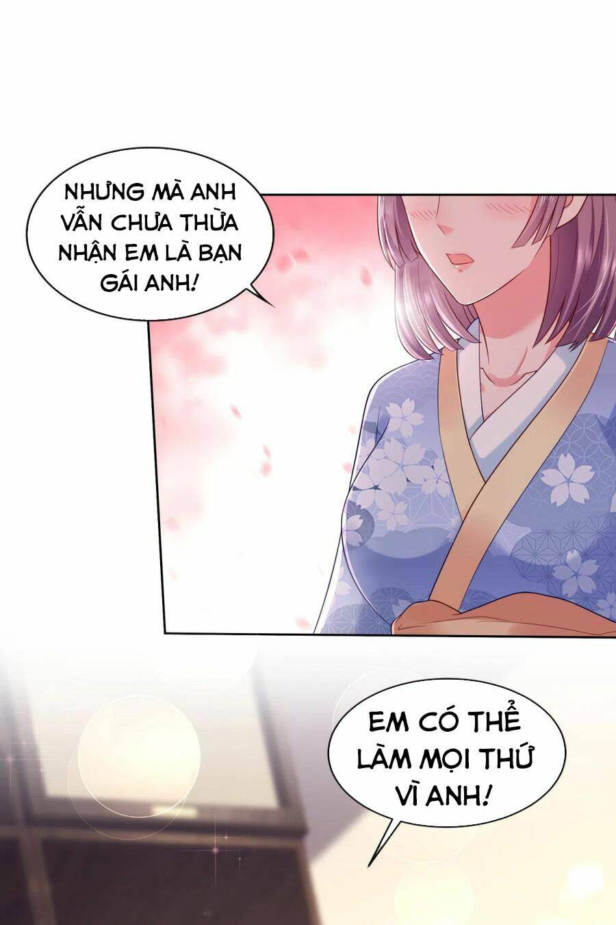 Chí Tôn Toàn Năng: Chapter 76