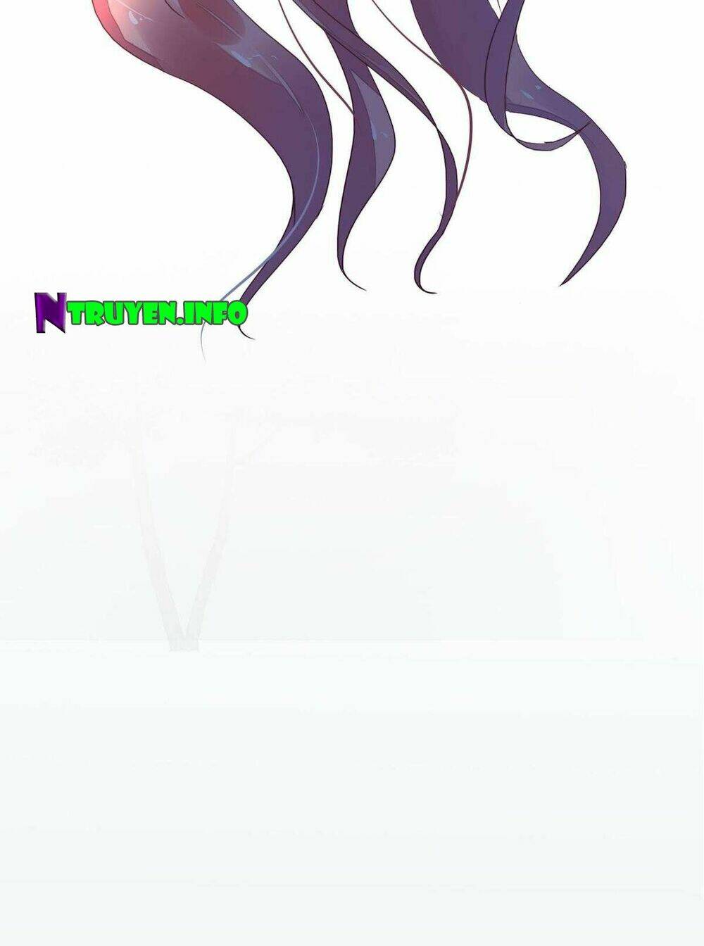 Manh Thê Khó Dỗ: Chapter 30