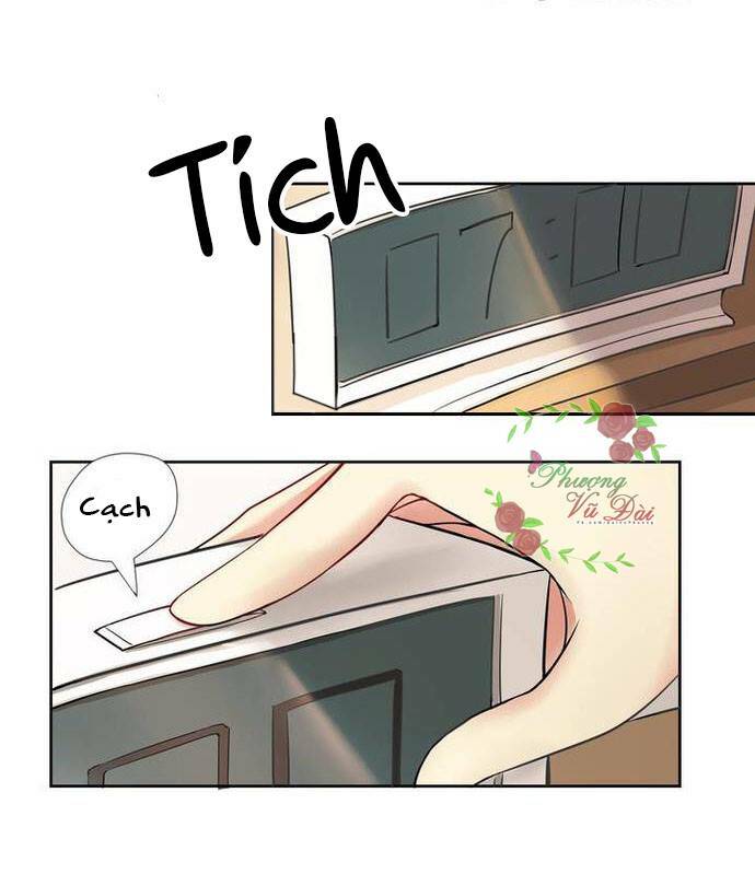 Ảnh Đế Cầu Sủng: Chapter 1