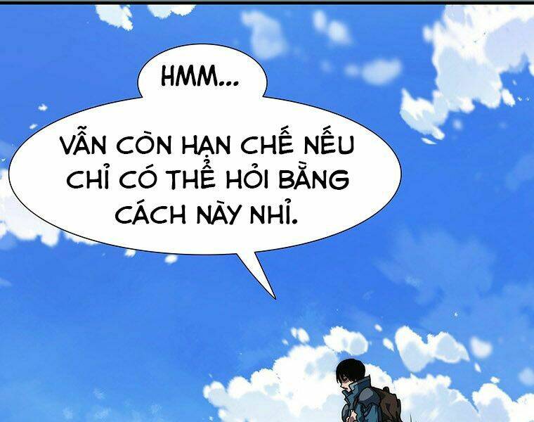Các Chòm Sao Chỉ Chú Ý Mình Tôi: Chapter 8