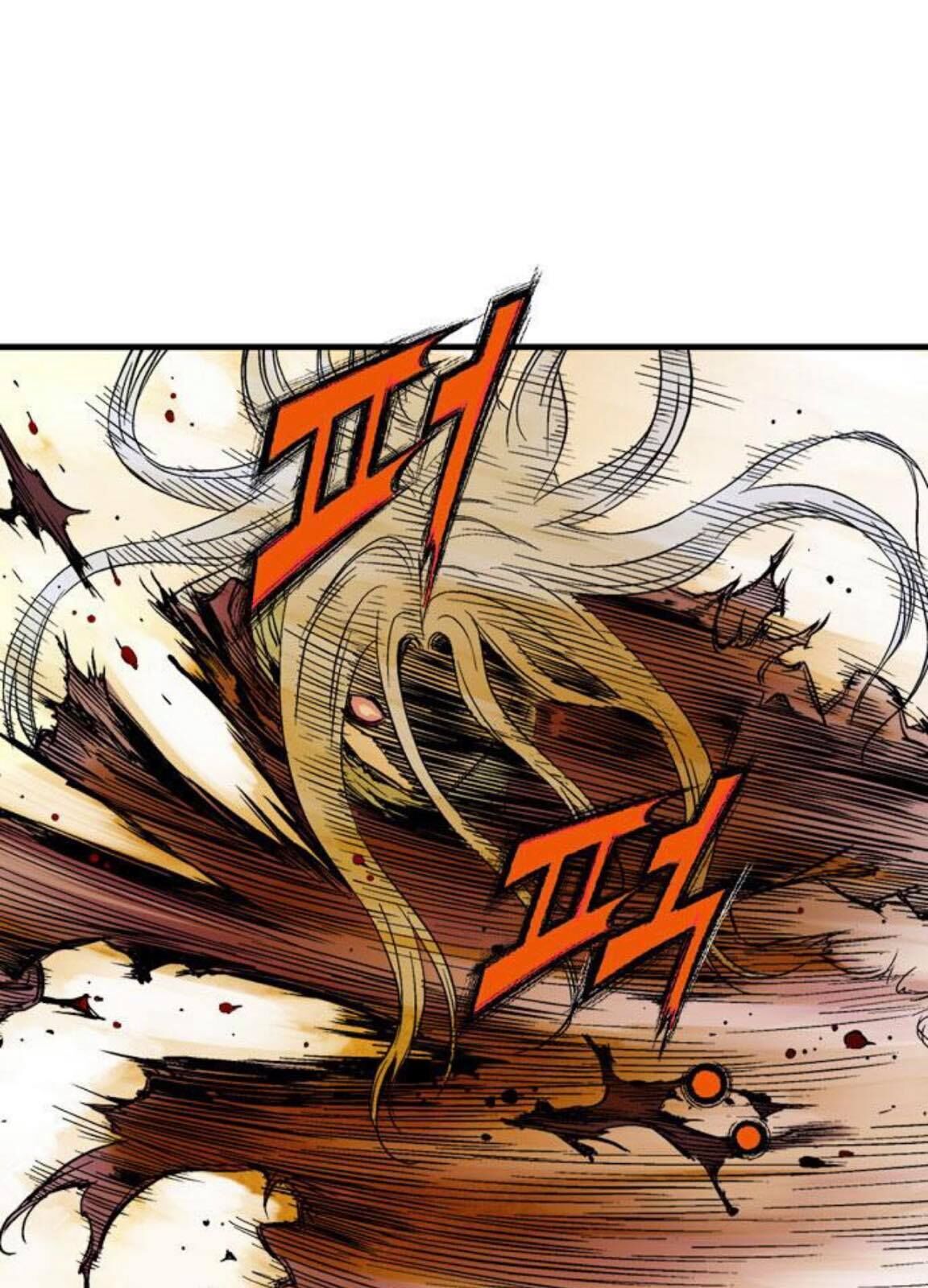 Cao Thủ 2: Chapter 130