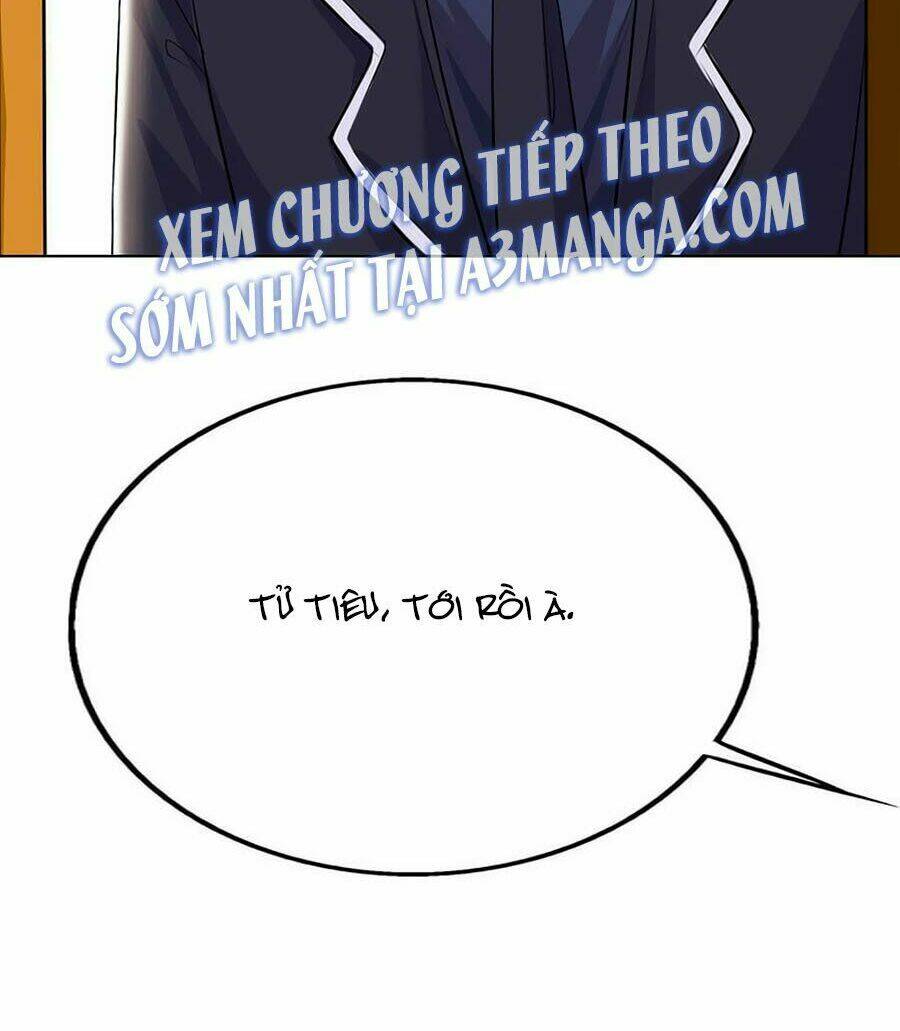 Song Diện Danh Viện: Chapter 31