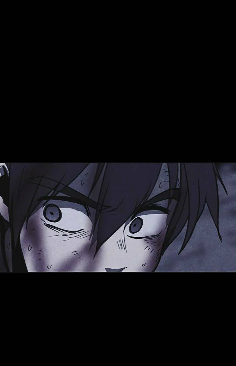 Cậu Bé Shotgun: Chapter 32