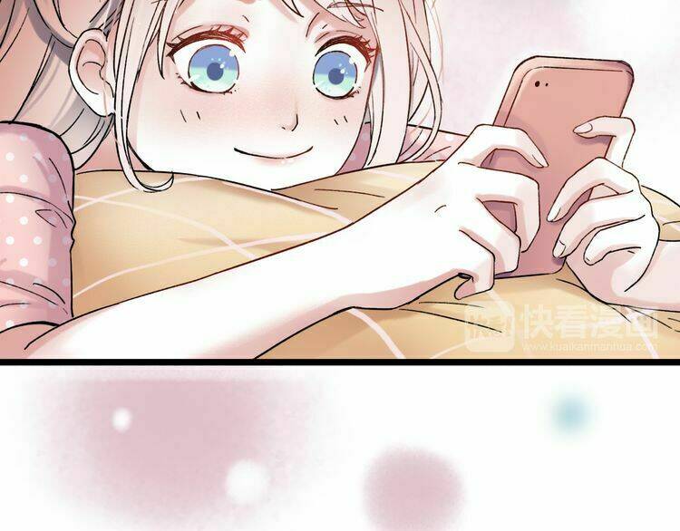 Trạch Thượng Tịch Mịch Huỳnh Hỏa: Chapter 6.2