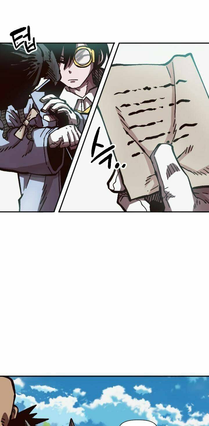 Nô Lệ Nghịch Thiên: Chapter 58