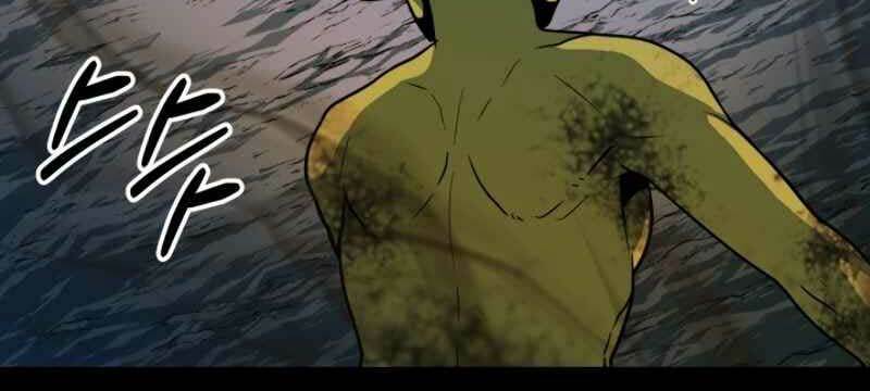 Ngôi Nhà Kết Nối Với Hầm Ngục: Chapter 15