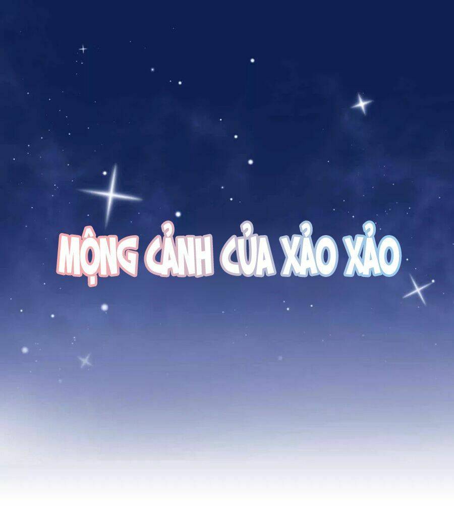 Phú Bà Bạc Tỷ Trong Lãnh Cung: Chapter 56
