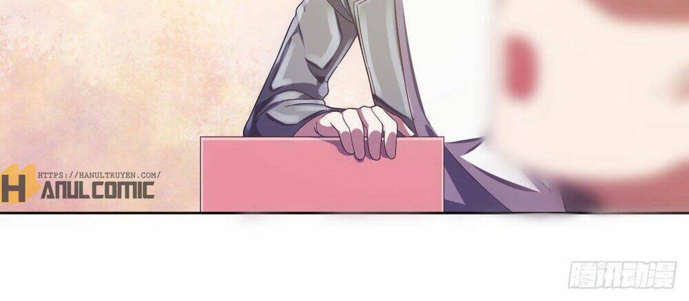 Đại Thần Gaming Đơn Phương Tôi: Chapter 16.1