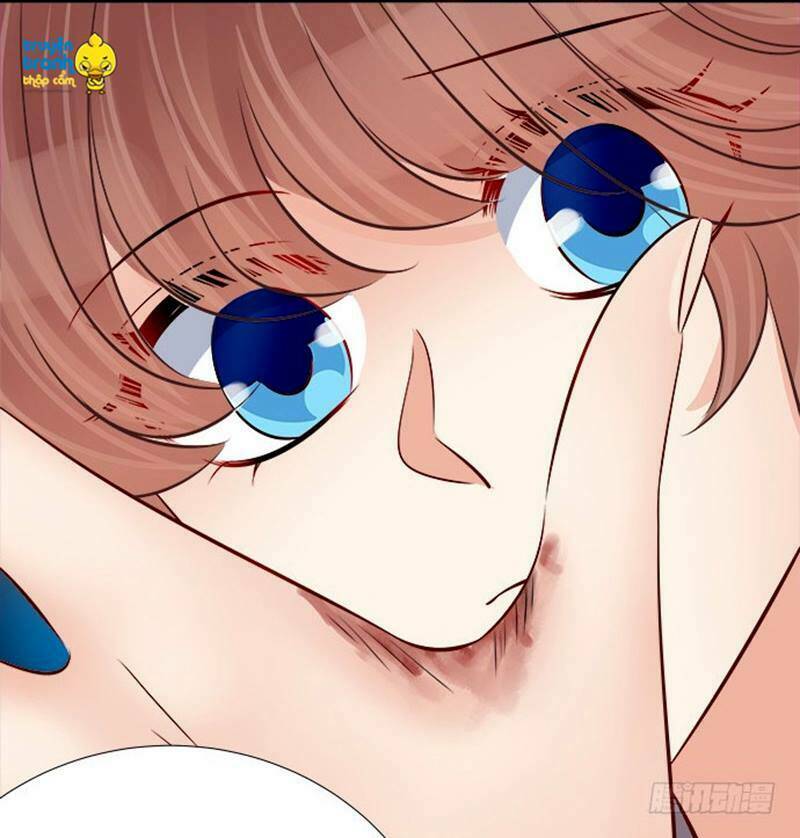 Trọng Sinh Để Ngủ Với Ảnh Đế: Chapter 70