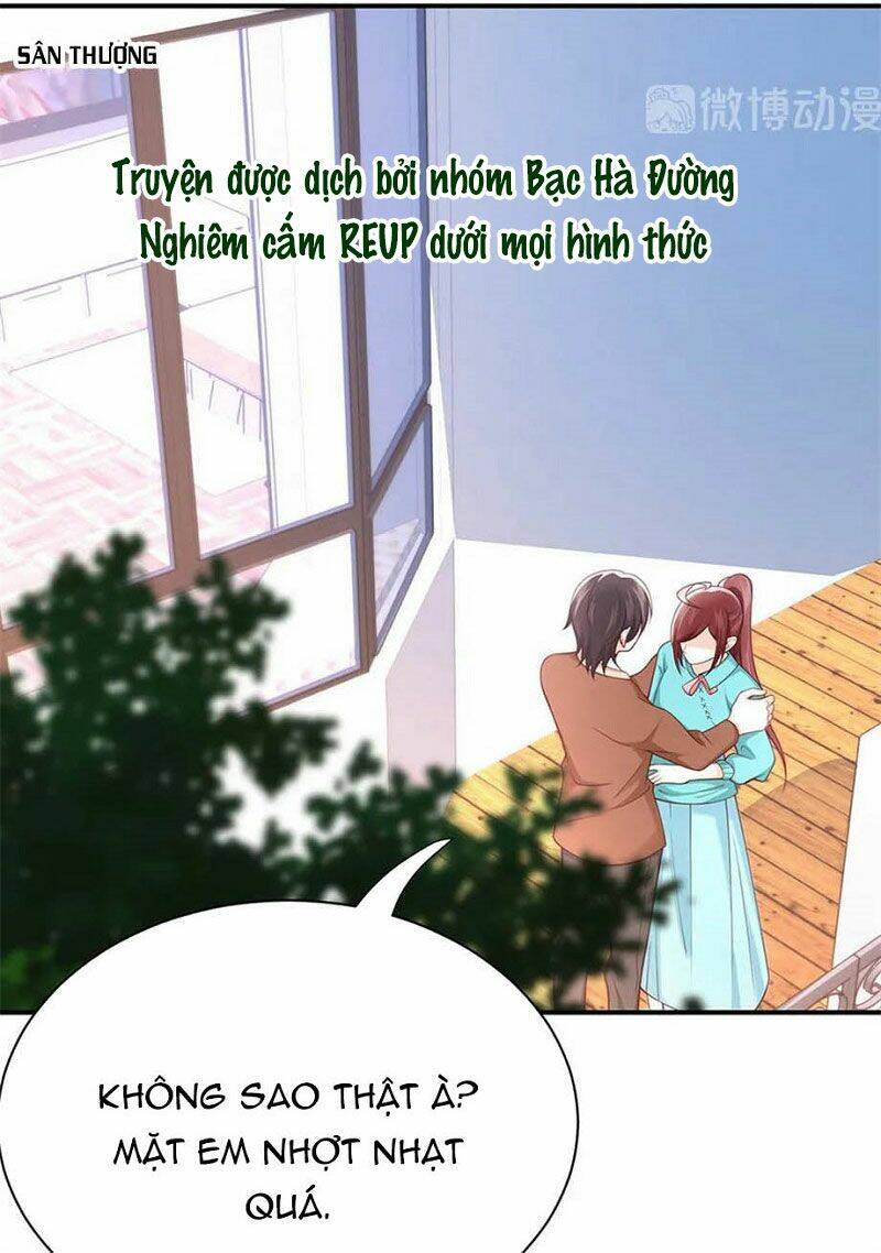 Nam Thần Truy Thê Chỉ Nam: Chapter 105.2