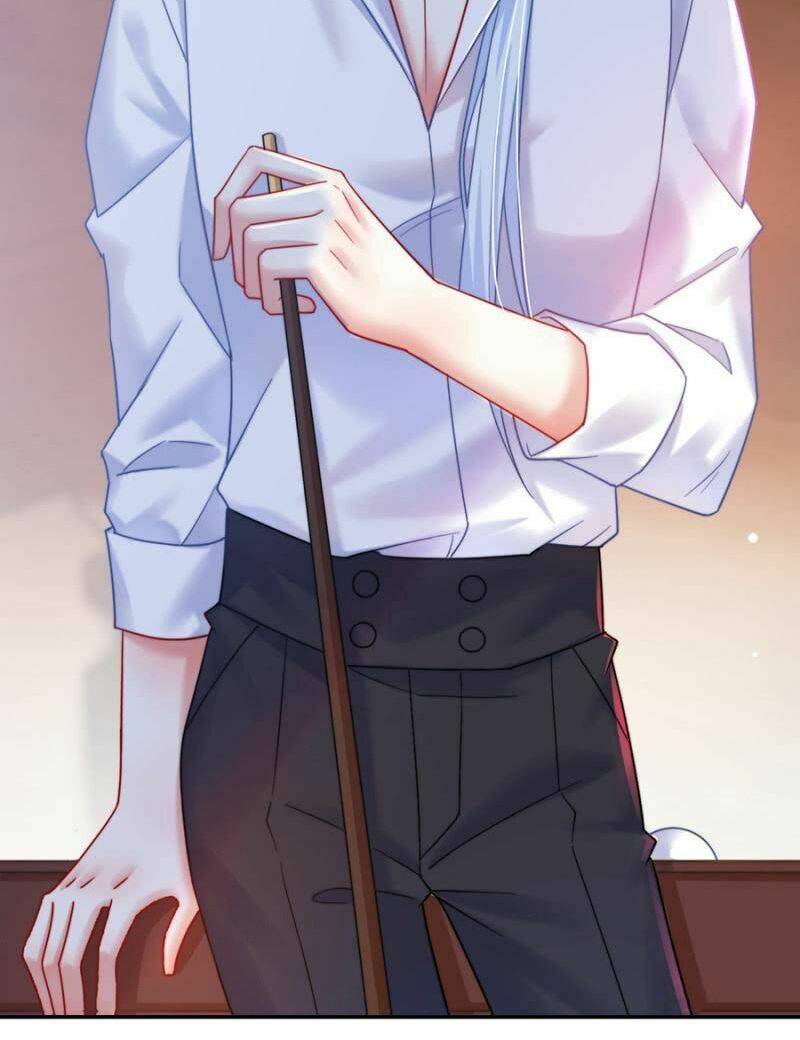 Ma Lạt Thiên Kim Đẩu Ác Thiếu: Chapter 186