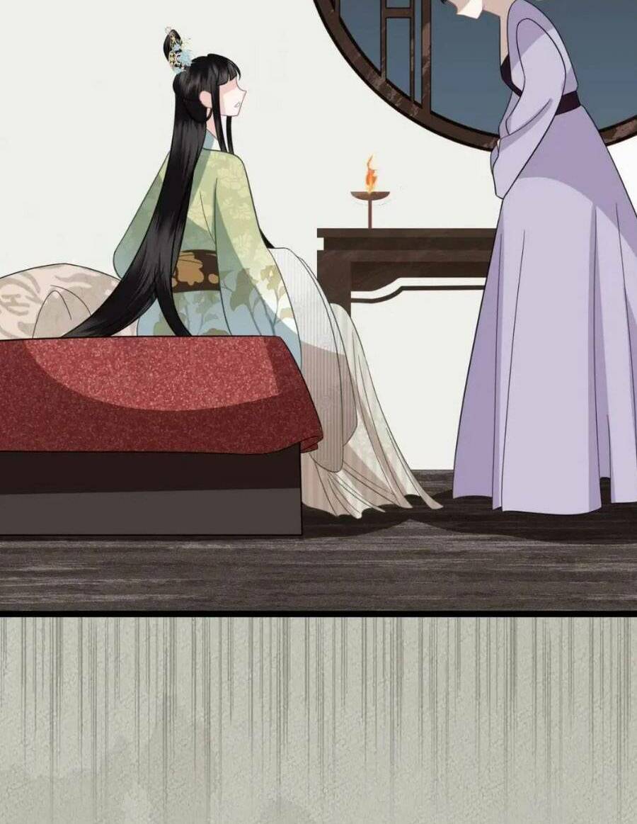 Điều Hương Vương Phi: Chapter 36