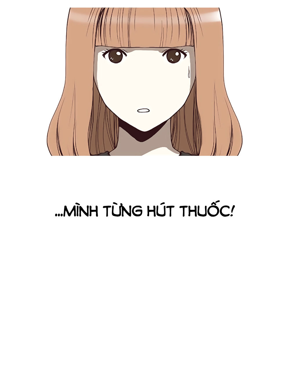 Mrs. Seonnyeo: Chapter 3