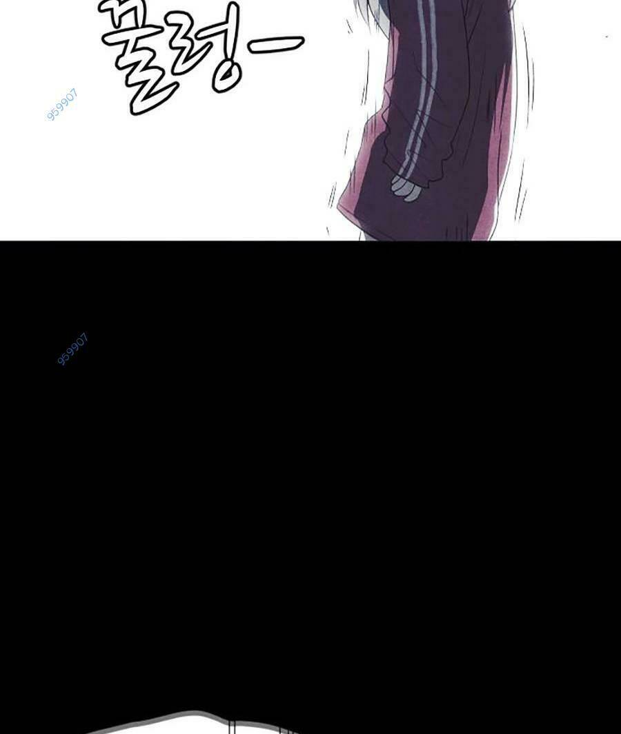 Cậu Bé Shotgun: Chapter 65