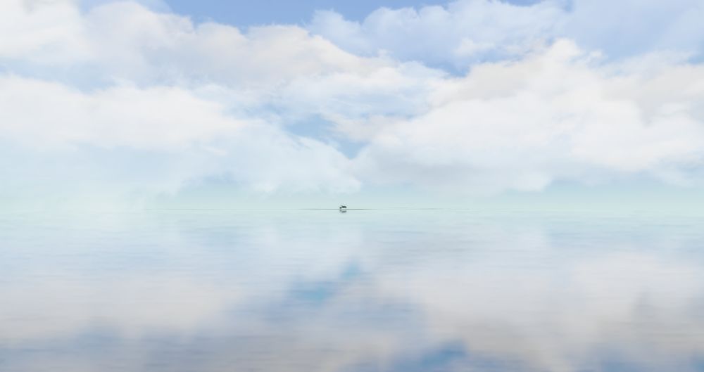 Earl Story: Chapter 88