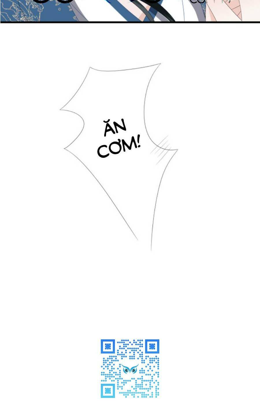 Điều Hương Vương Phi: Chapter 22