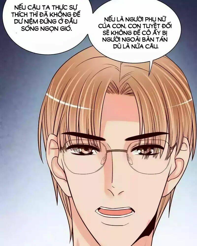 101 Phương Pháp Của Tổng Tài: Chapter 62