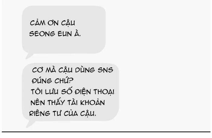 30 Phút Bước Đi Bên Em: Chapter 71