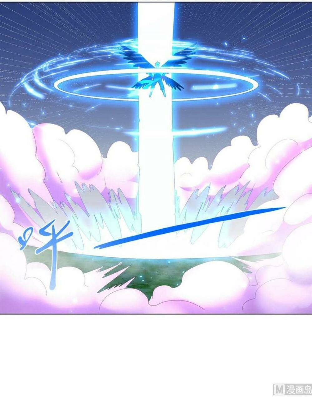 Chí Tôn Trọng Sinh: Chapter 70