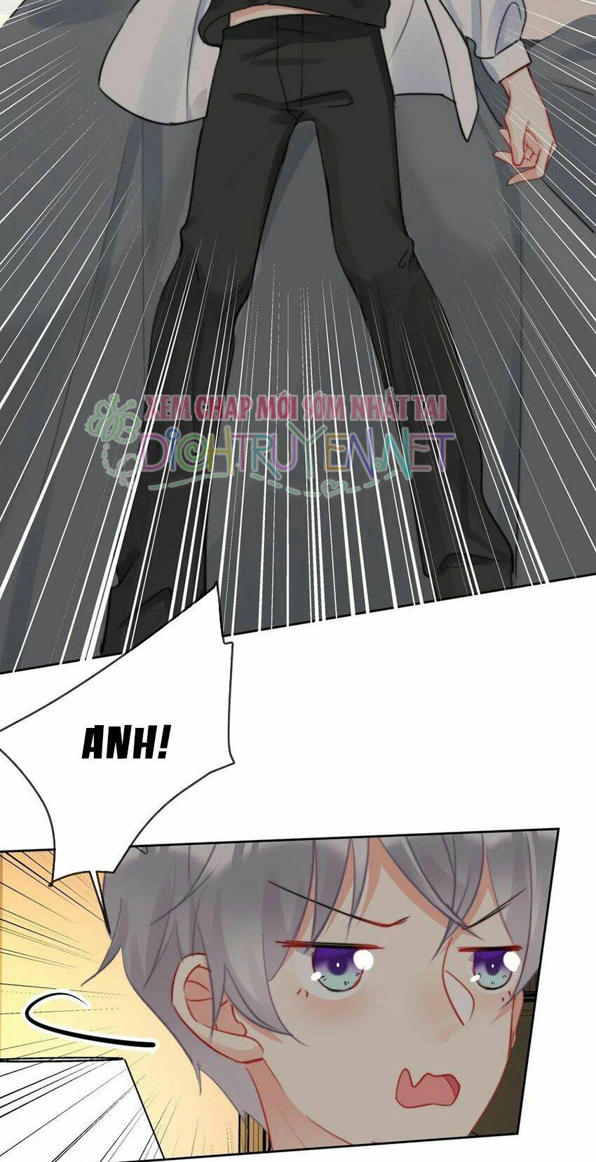 Boss Đại Nhân Là Nữ Thần?: Chapter 37