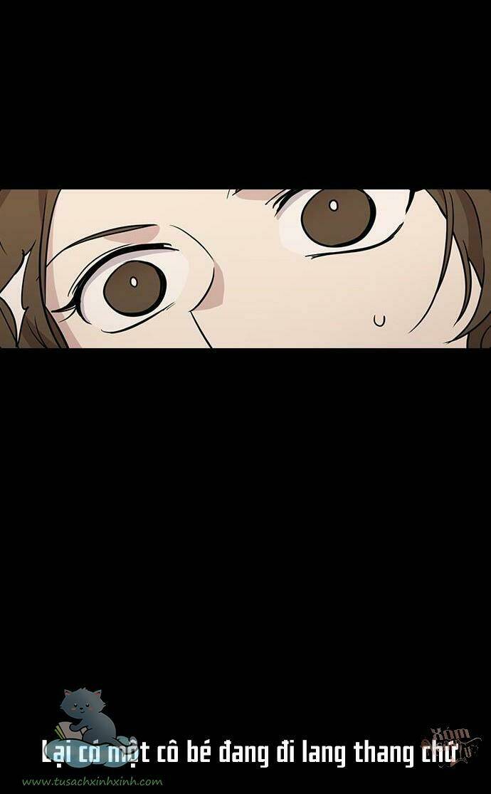 Thằng Bạn Trai Tồi Tệ Của Tôi: Chapter 69