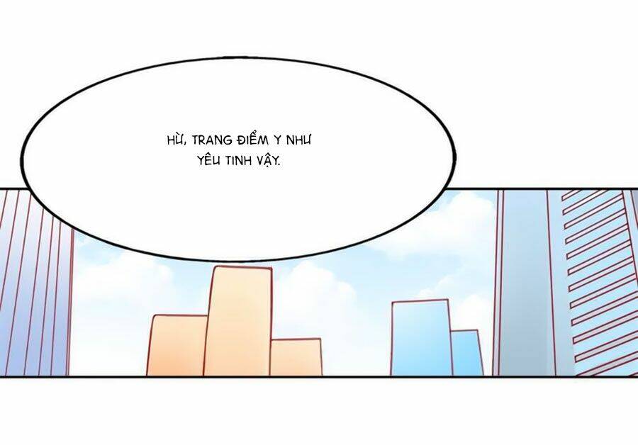Song Diện Danh Viện: Chapter 72