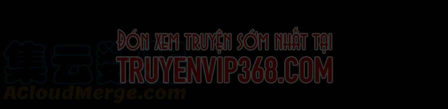 Đai Ca Trở Lại Tuổi 16: Chapter 125