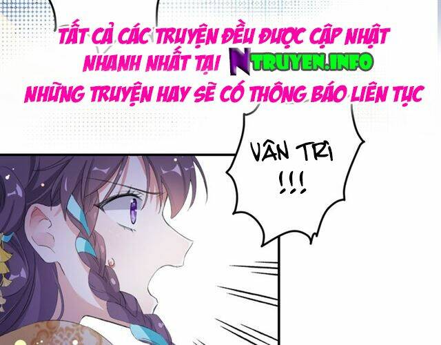 Hoa Nhan Sách: Chapter 44.1