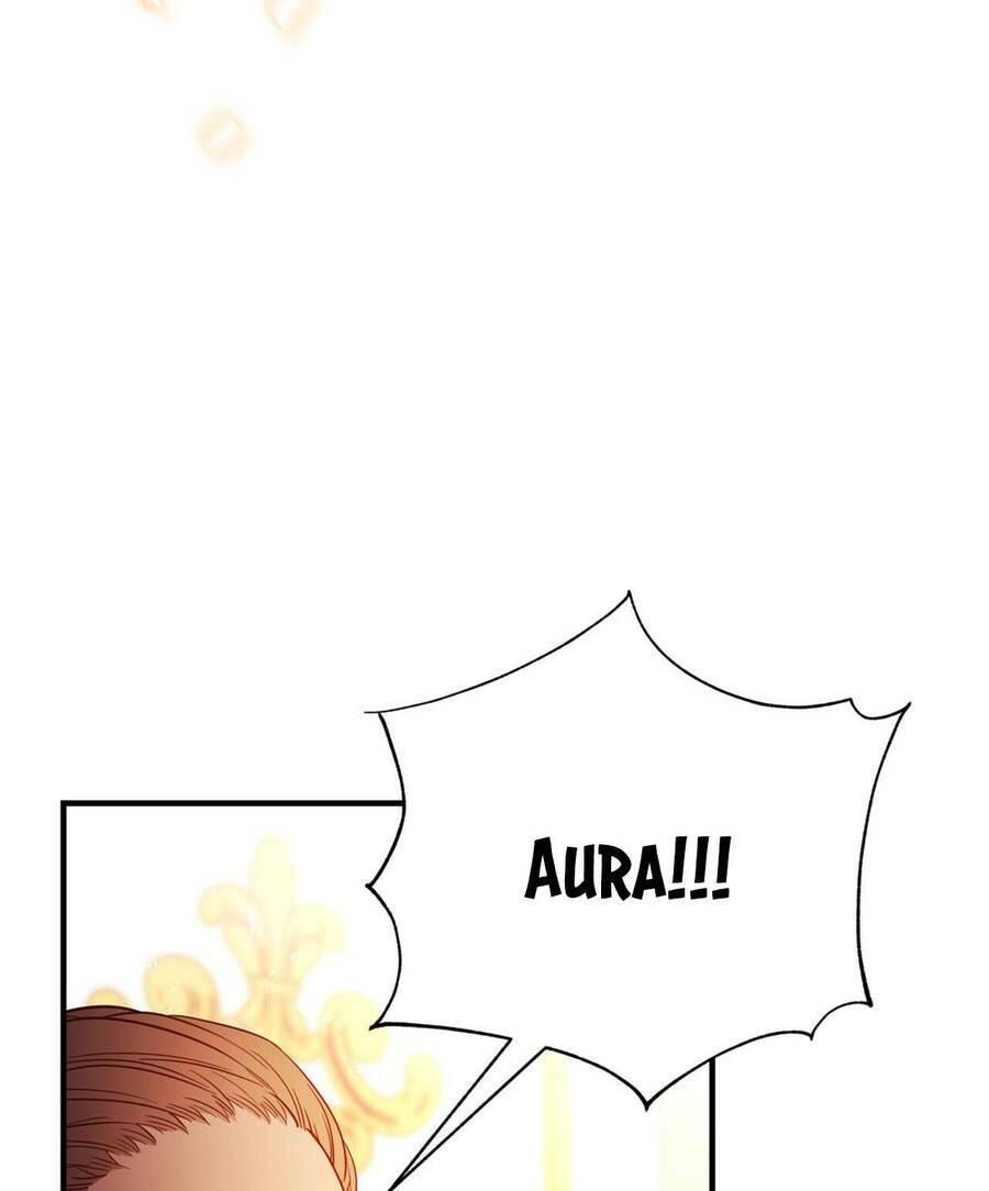 Lòng Trung Thành Với Kẻ Ác: Chapter 1