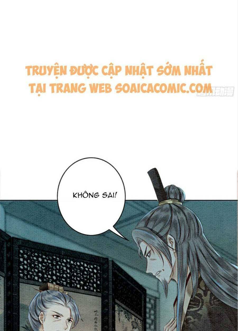 Bắt Đầu Hủy Hôn Để Công Lược Vương Gia: Chapter 29