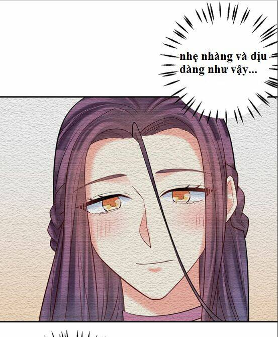 Trọng Sinh Để Ngủ Với Ảnh Đế: Chapter 221