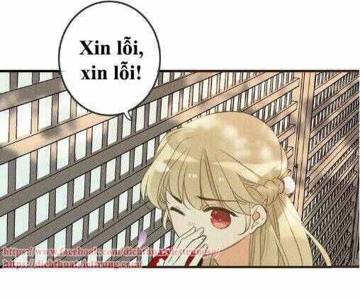 Bạn Trai Tôi Là Cẩm Y Vệ 2: Chapter 79