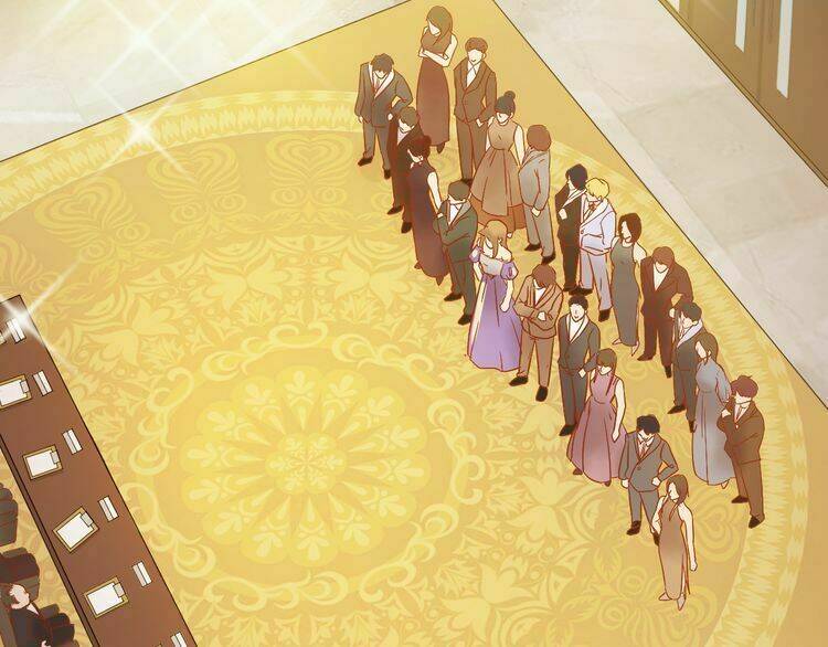 Trong Sinh Chi Ức Vạn Ảnh Hậu Yếu Thượng Vị: Chapter 6