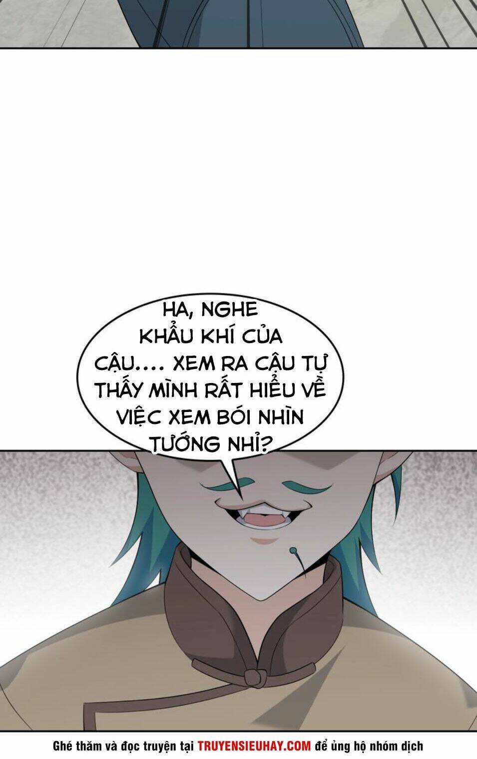 Siêu Cấp Đại Chủ Bạ: Chapter 42