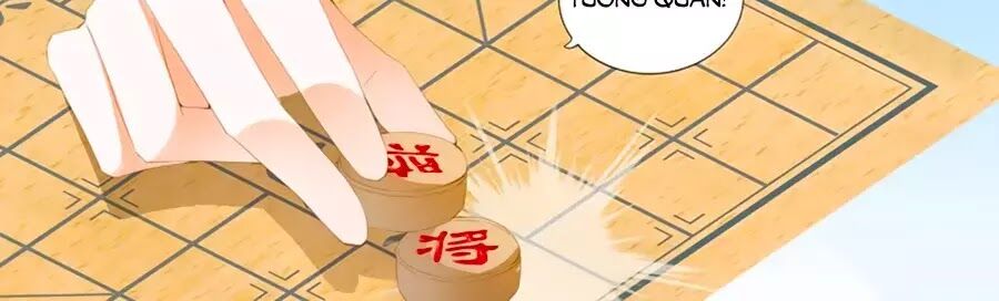 Bá Đạo Tiểu Thúc, Xin Trêu Chọc Vừa Thôi!: Chapter 126