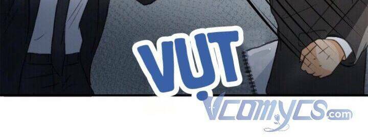 101 Cách Chinh Phục Trái Tim Em: Chapter 9