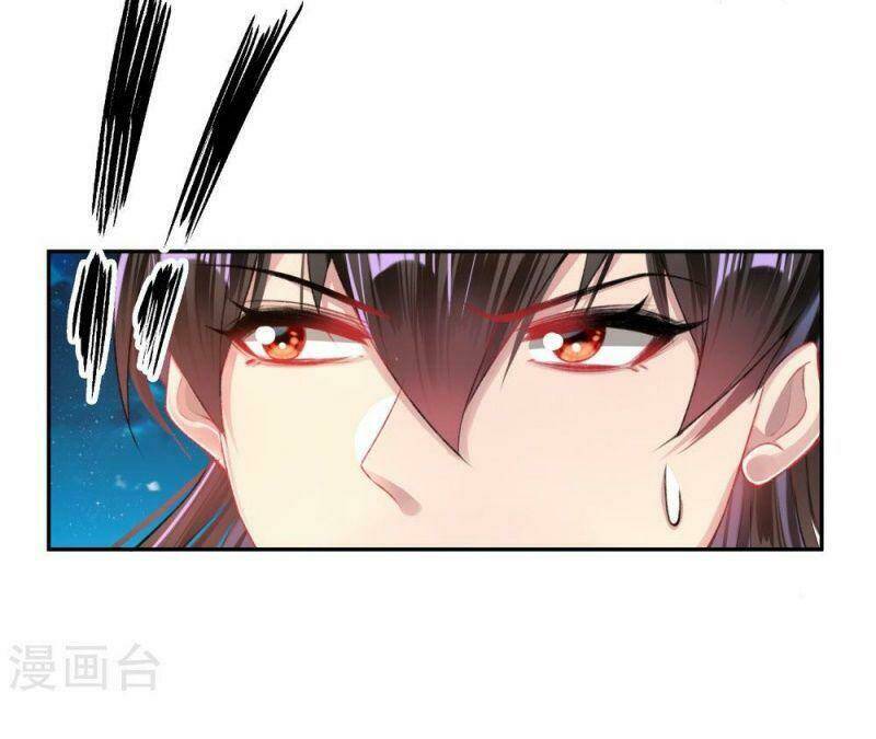 Vương Gia, Áo Lót Của Ngươi Rơi Mất Rồi: Chapter 55