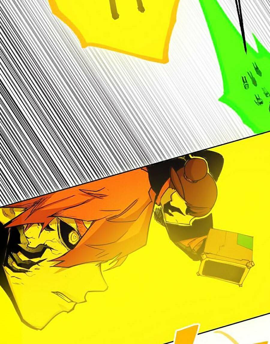 Hard Core Leveling Warrior Ss2: Chapter 114