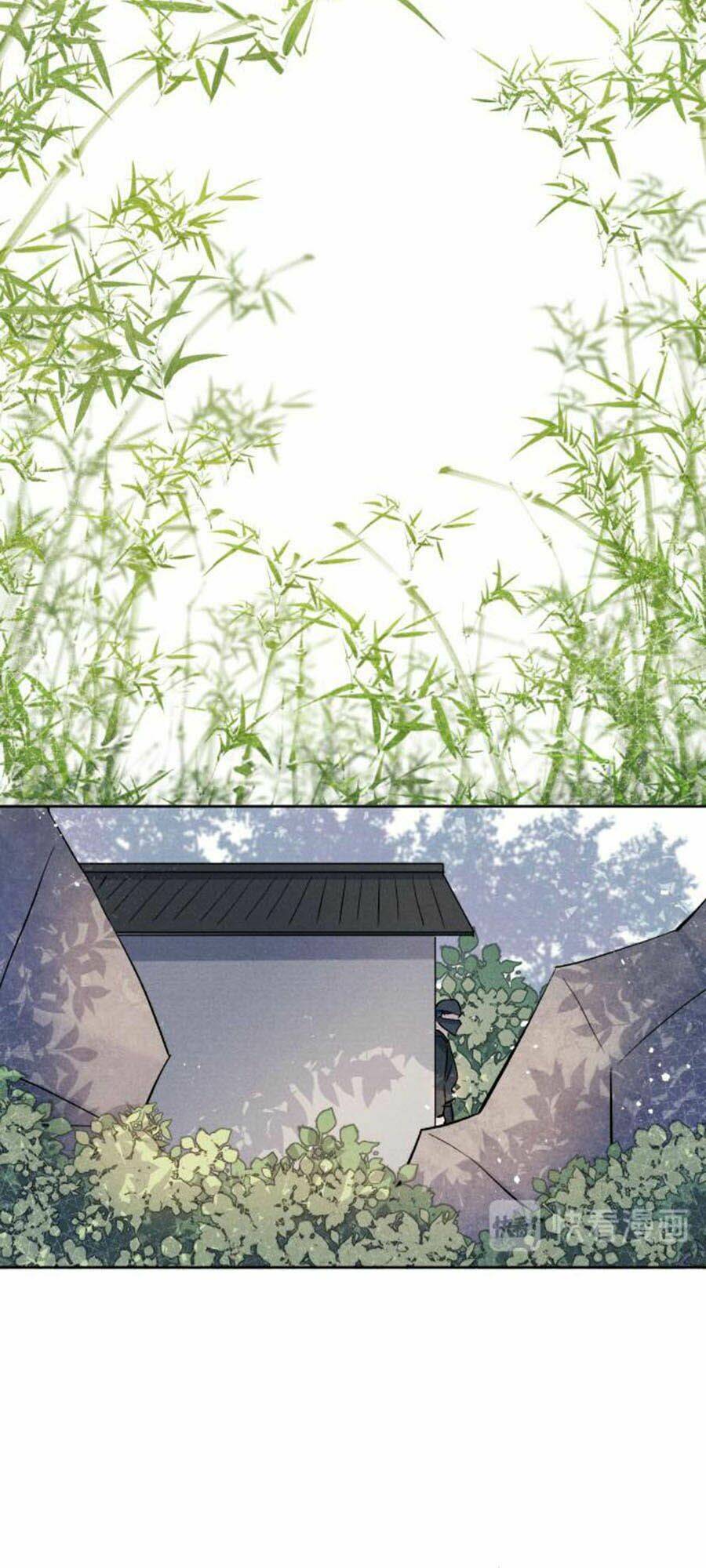 Quân Nhan Tựa Hoa Đào: Chapter 9