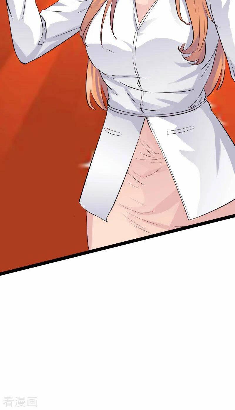 Tuyệt Phẩm Tà Thiếu: Chapter 114