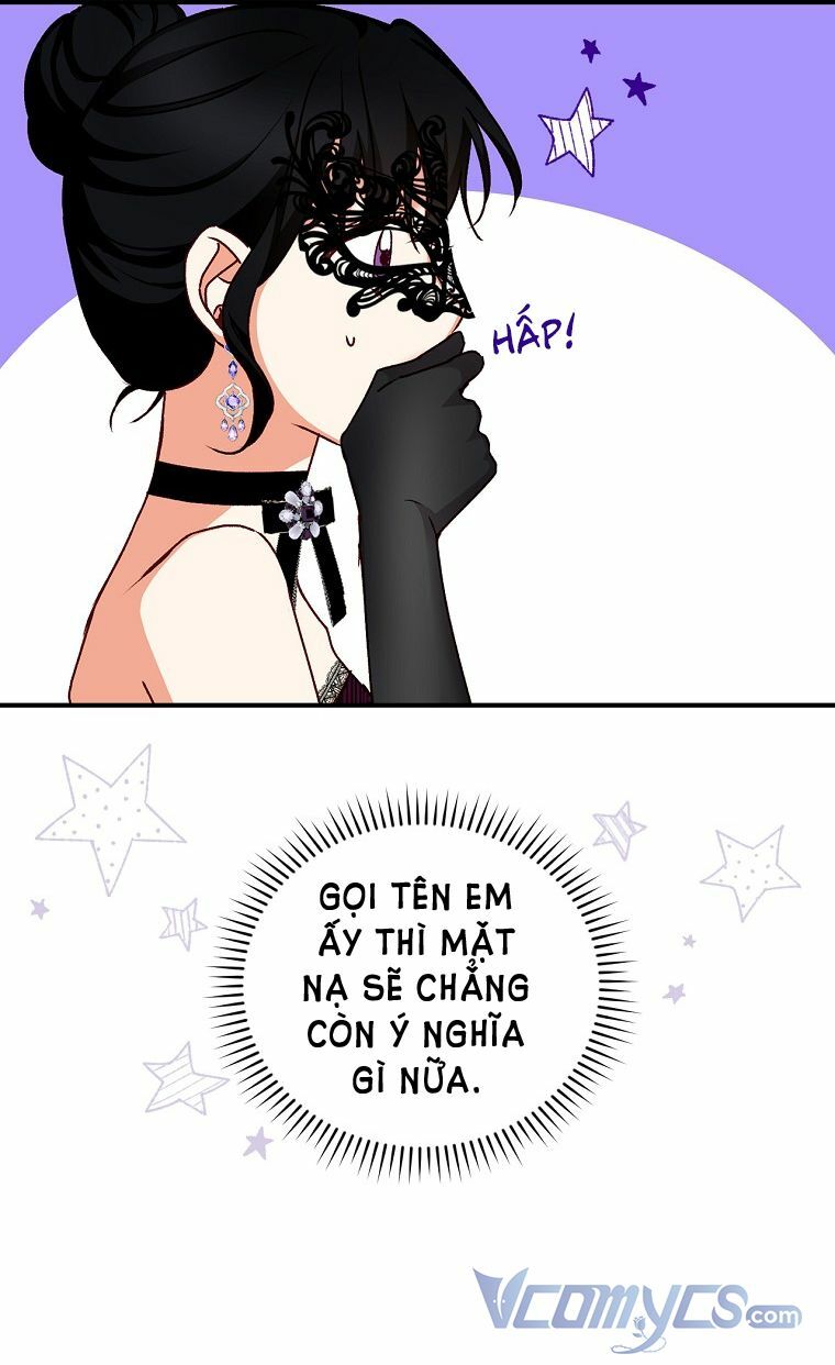Đừng Chọc Đứa Em Gái Bé Bỏng Của Chúng Tôi: Chapter 82