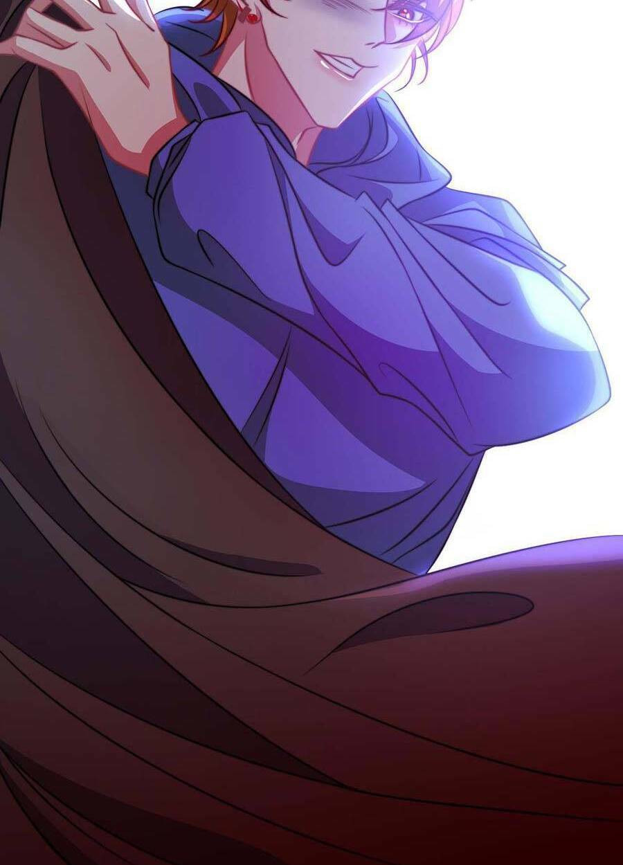 Vết Cắn Trí Mạng: Chapter 37