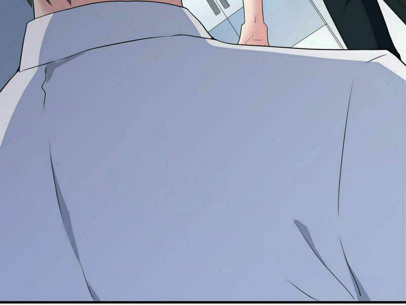 Chiến Lược Lãng Mạn Của Thịnh Thiếu: Chapter 14