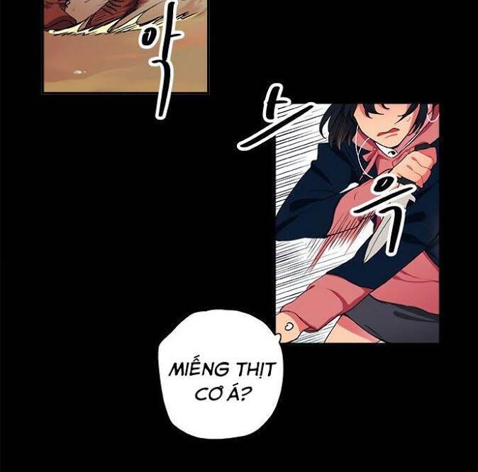 Misiryeong: Chapter 10