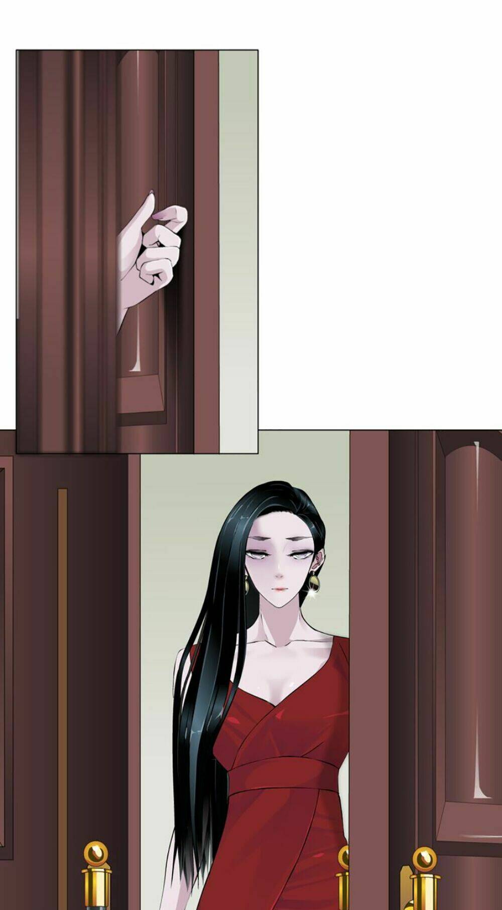 Sổ Tay Mỹ Nam Giới X: Chapter 20