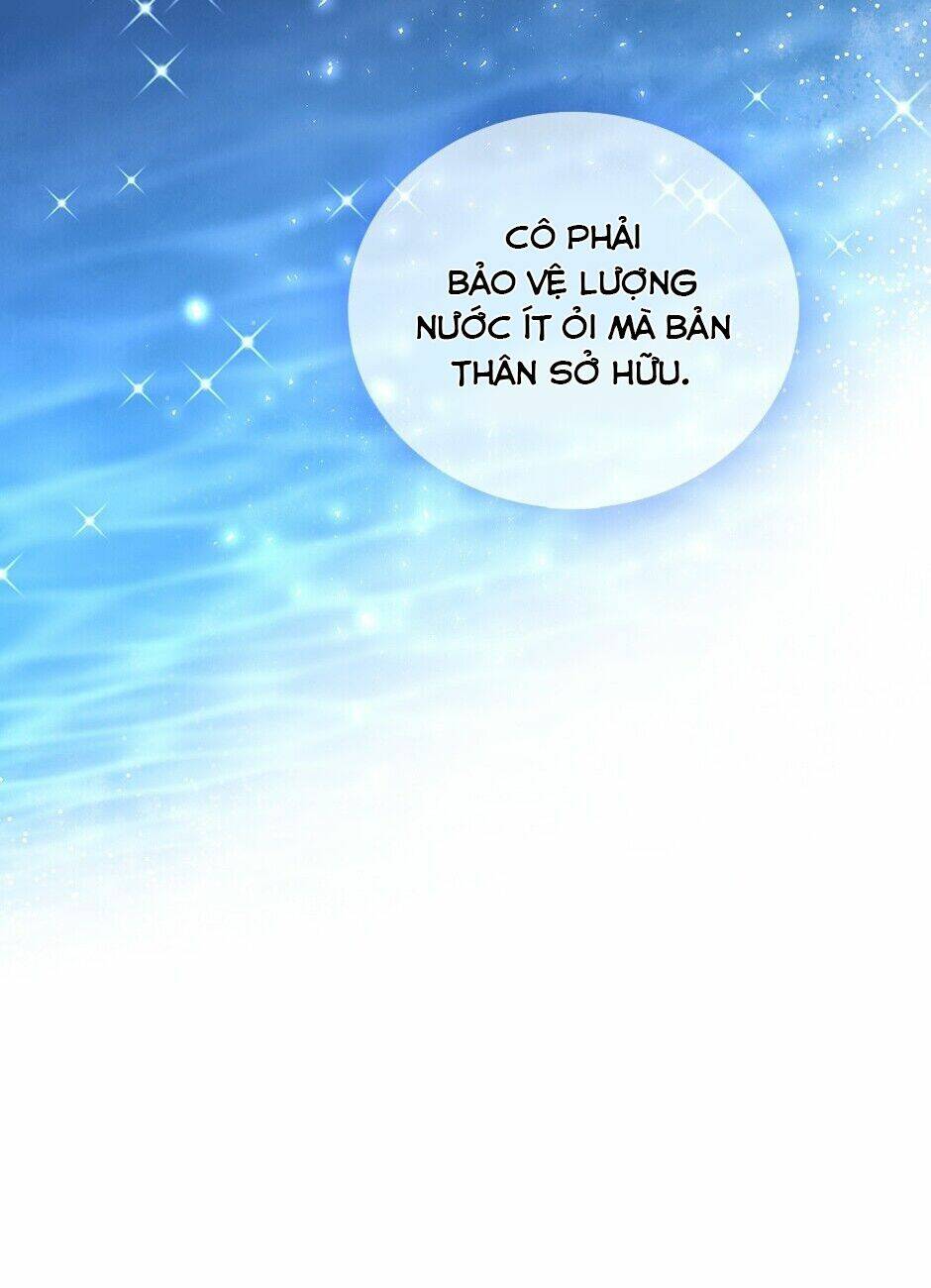 Cuộc Hôn Nhân Bất Khả Thi: Chapter 24