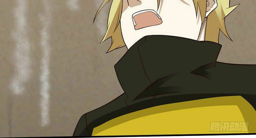 Em Gái Đừng Làm Phiền Tôi: Chapter 37