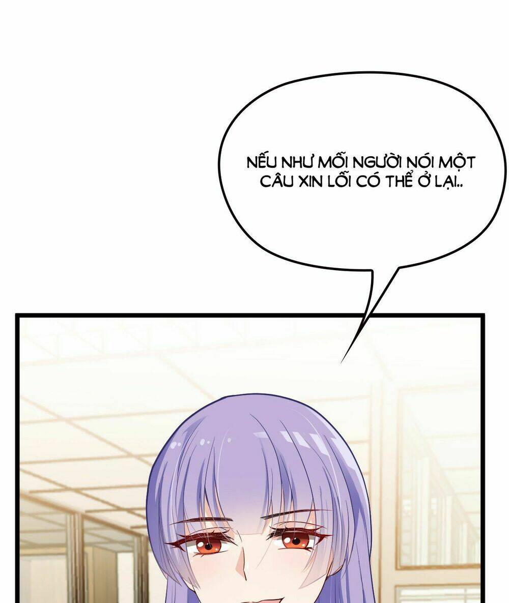 Bí Mật Kết Hôn Với Ảnh Đế: Vợ Ơi Đến Đây Tấn Công Đi Nào: Chapter 19