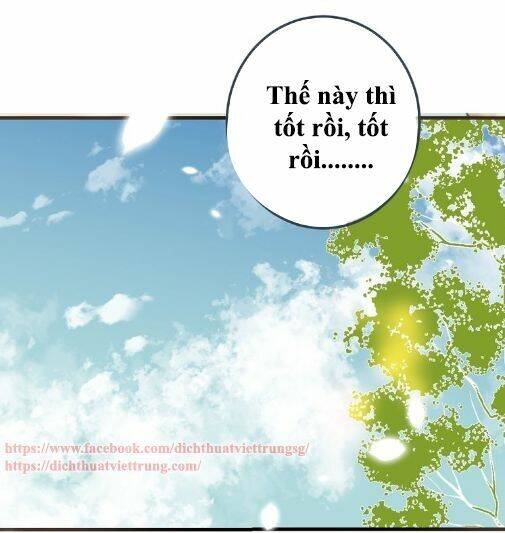 Bạn Trai Tôi Là Cẩm Y Vệ 2: Chapter 89